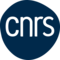 cnrs_small.png